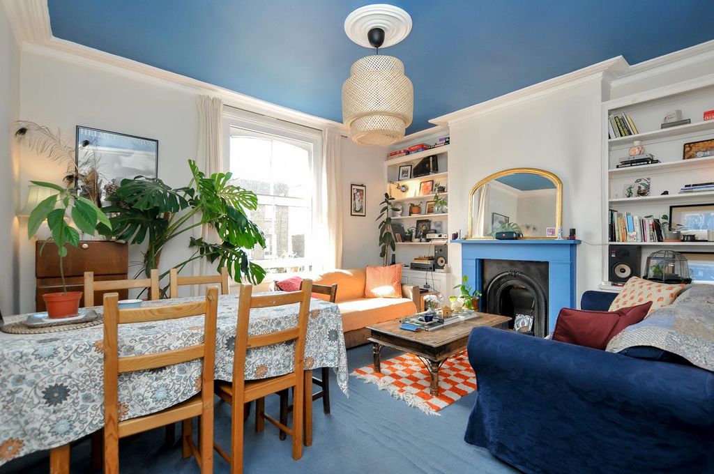 Property photo 2 of 17 10.Jpg
