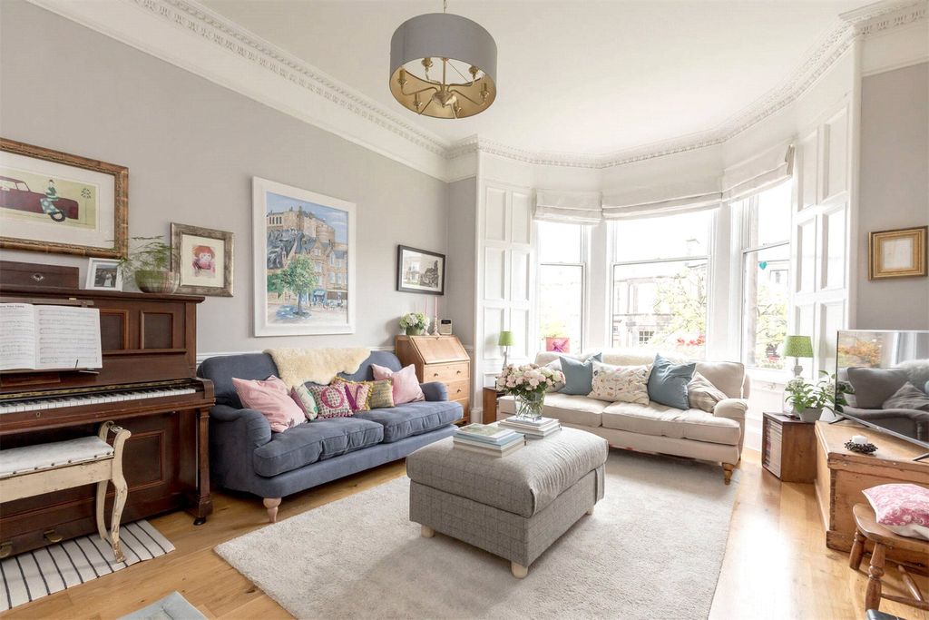 Property photo 2 of 20 Picture No. 57