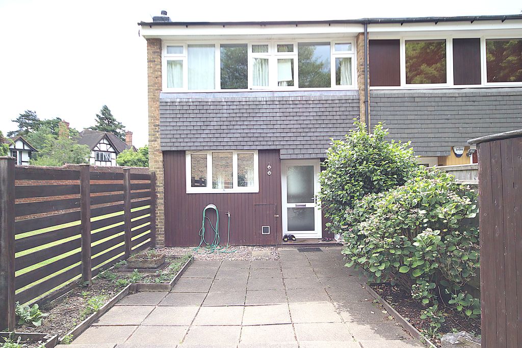 Property photo 1 of 12