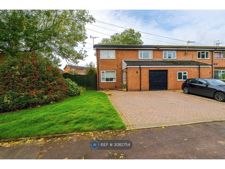 Property photo 3 of 34