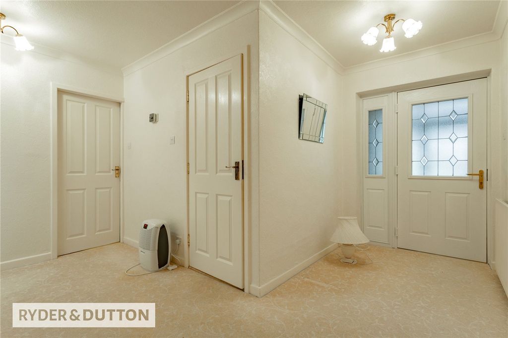 Property photo 2 of 17 Picture 2