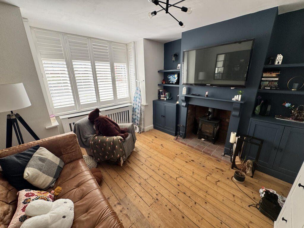 Property photo 2 of 15 Picture No. 26