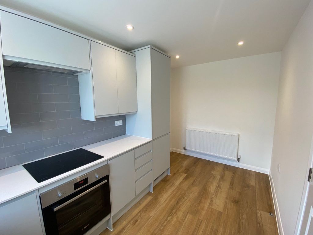 Property photo 3 of 14 Picture No. 03