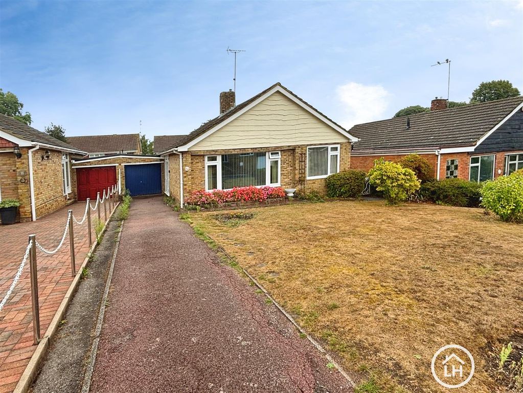 Property photo 1 of 13 External