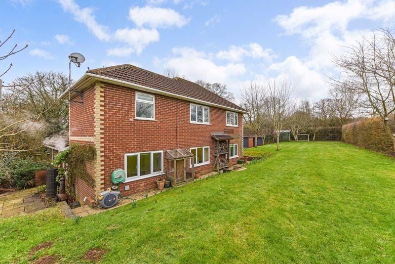 Property photo 1 of 29