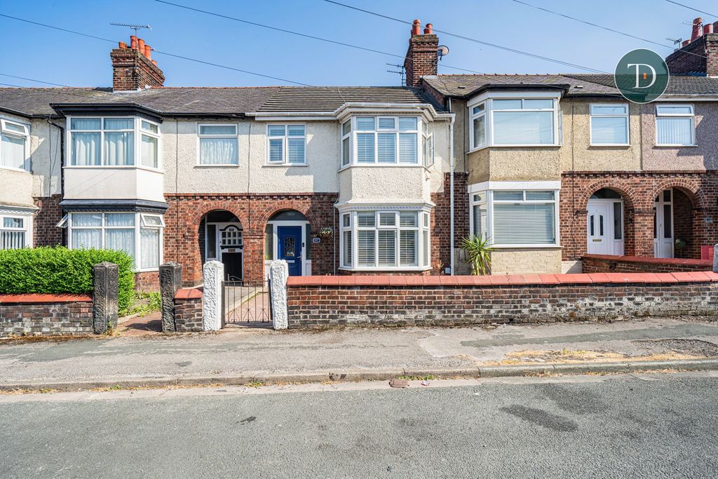Property photo 1 of 22