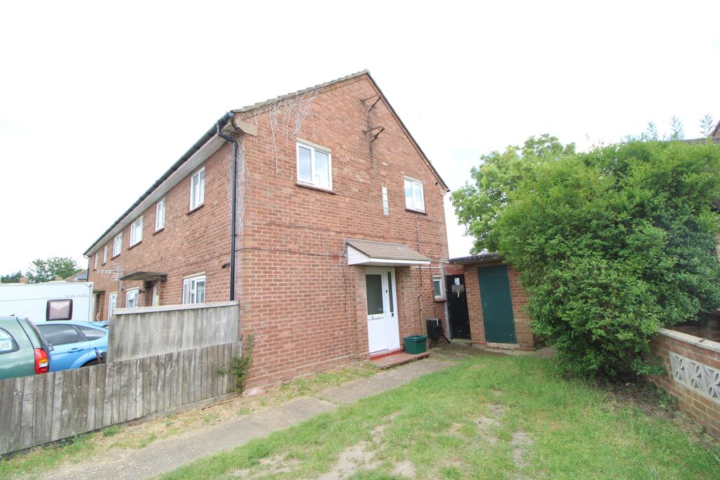 Property photo 1 of 11 Img_9551