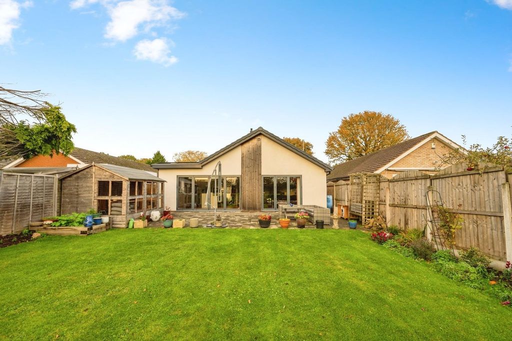 Property photo 1 of 30 Dsc_2526.Jpg