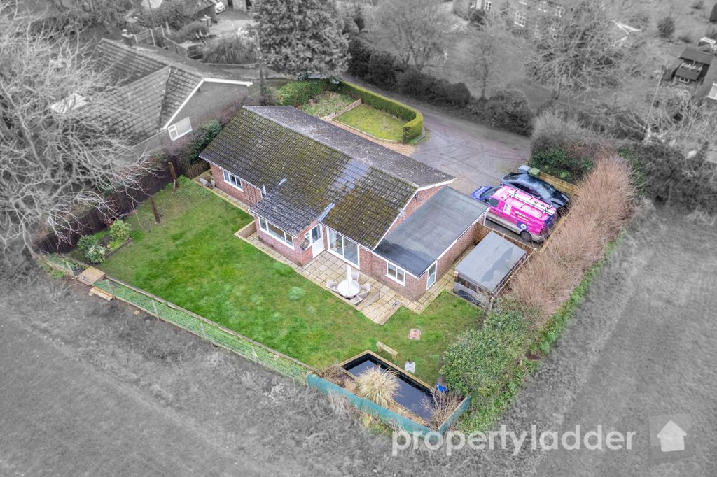 Property photo 2 of 25 Pl-8