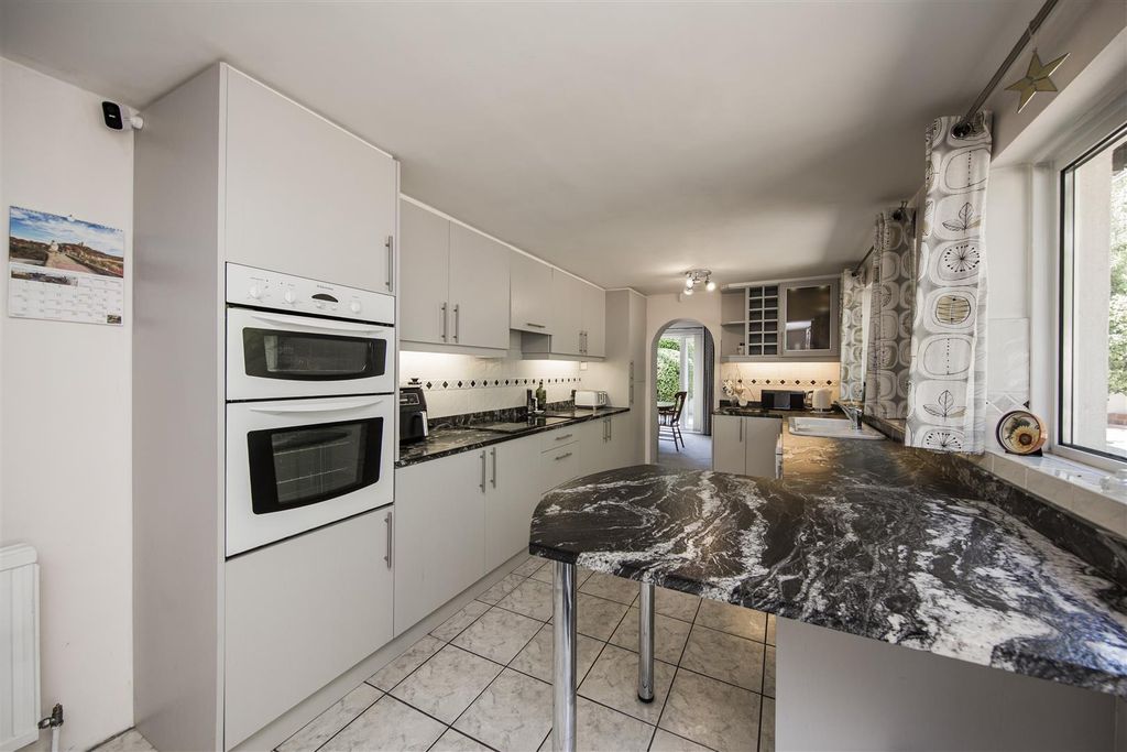 Property photo 3 of 33 _A7A9751.Jpg