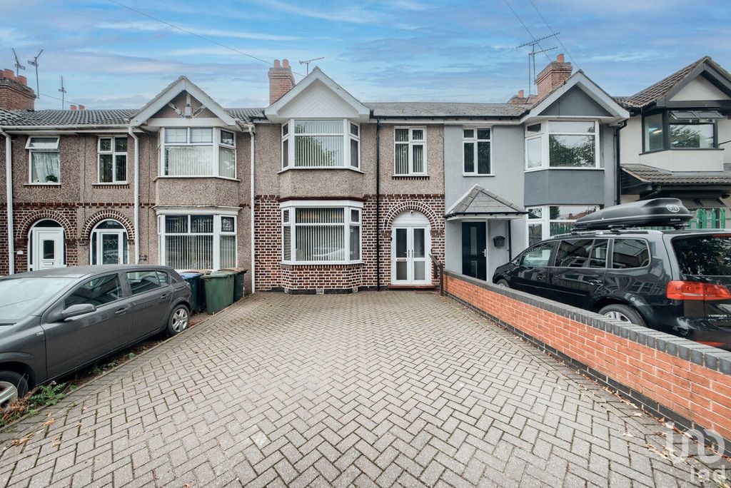 Property photo 1 of 21