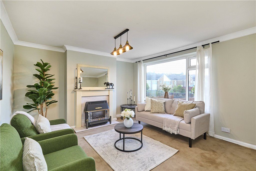 Property photo 2 of 24 Picture No. 14