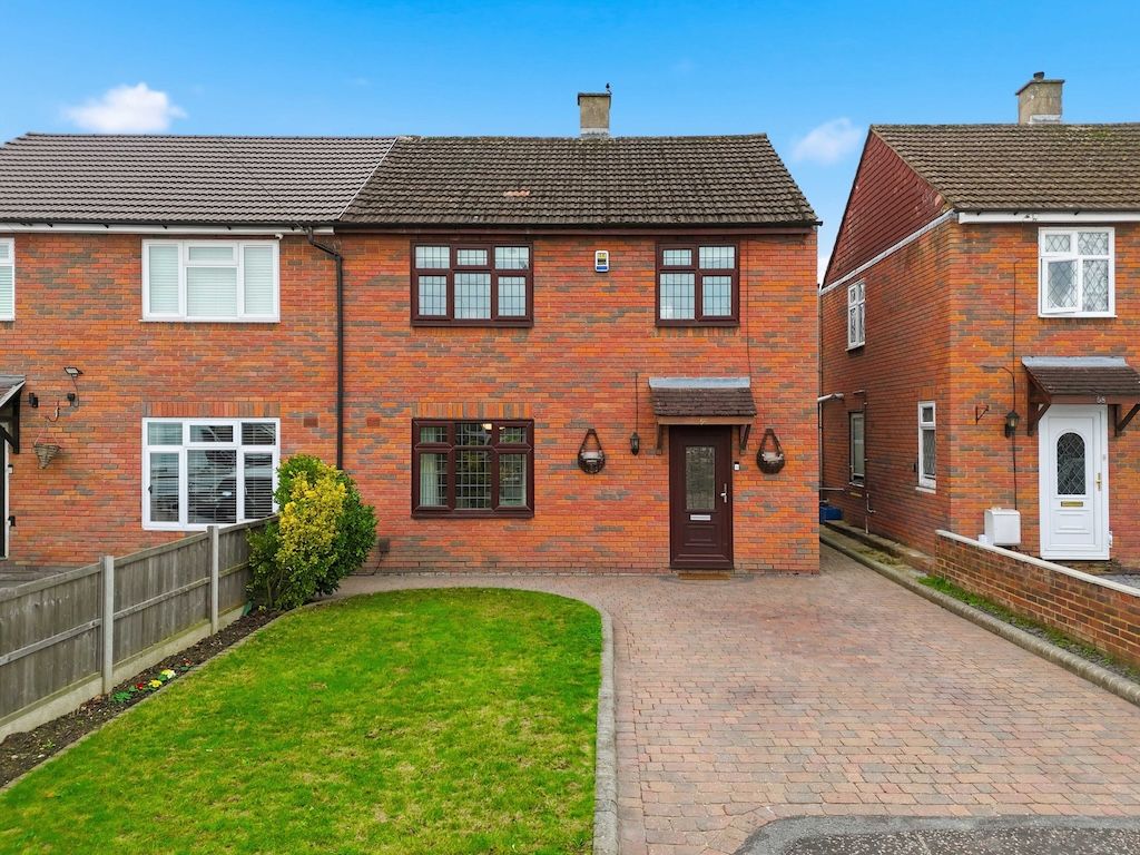 Property photo 1 of 22