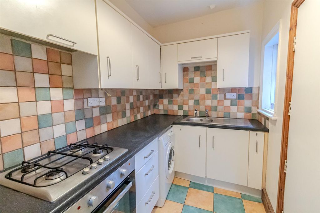 Property photo 2 of 13 Img_2765.Jpg