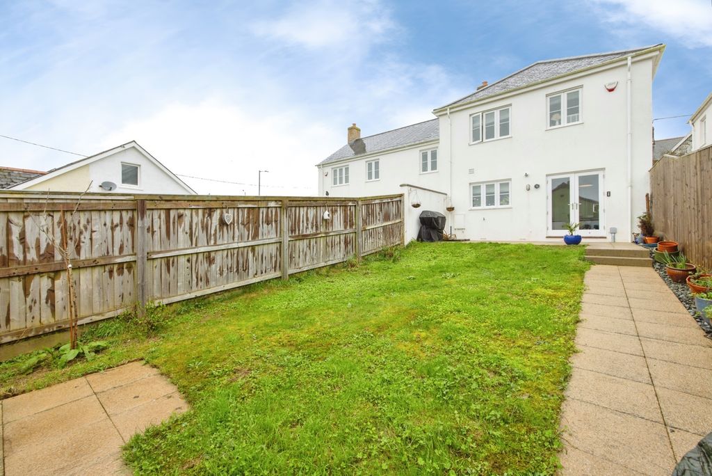 Property photo 2 of 20 Pbox-Img.Jpg