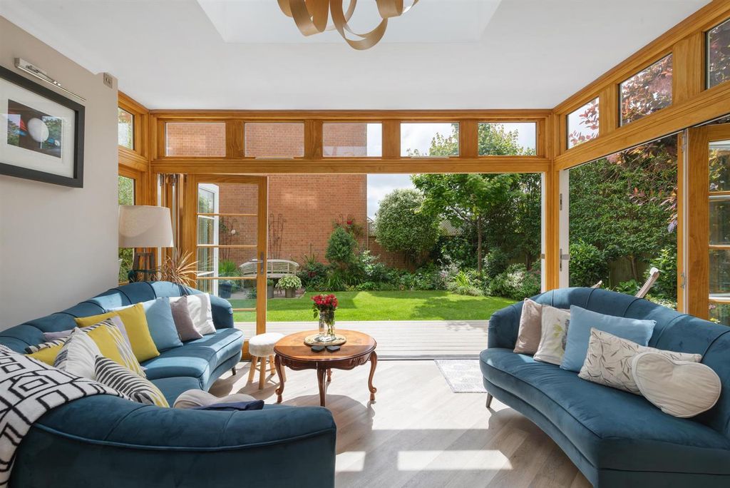 Property photo 3 of 28 9O2A0801.Jpg