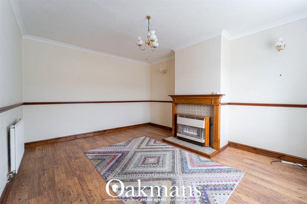 Property photo 3 of 24 Picture No. 21