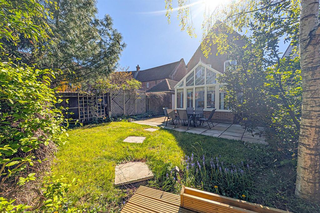 Property photo 3 of 17 Pxl_20260407_103913601 Back.Jpg