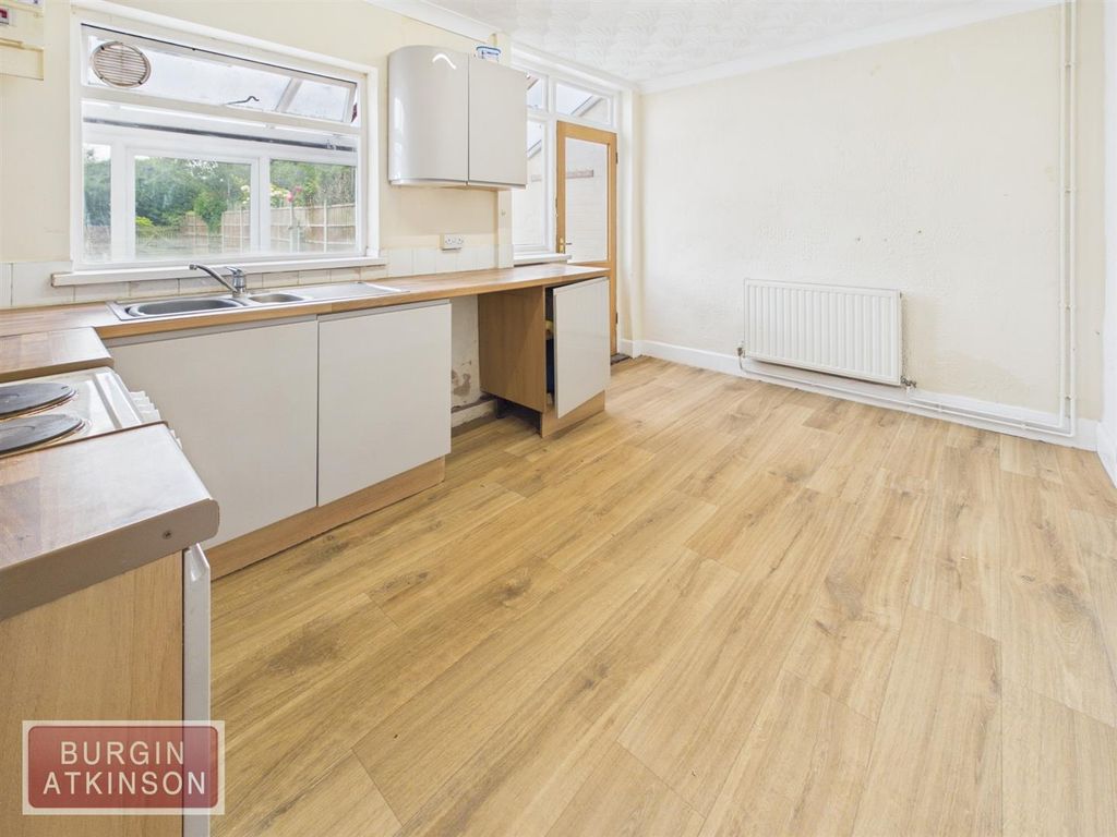 Property photo 2 of 18 Cam01619G0-Pr0213-Still005.Jpg