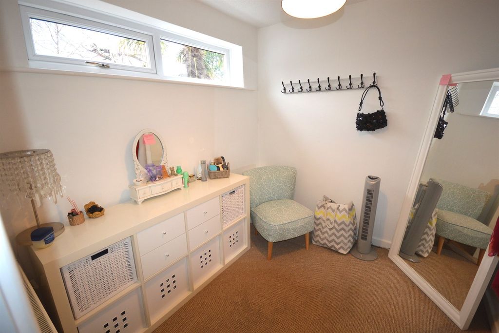 Property photo 3 of 13 Other