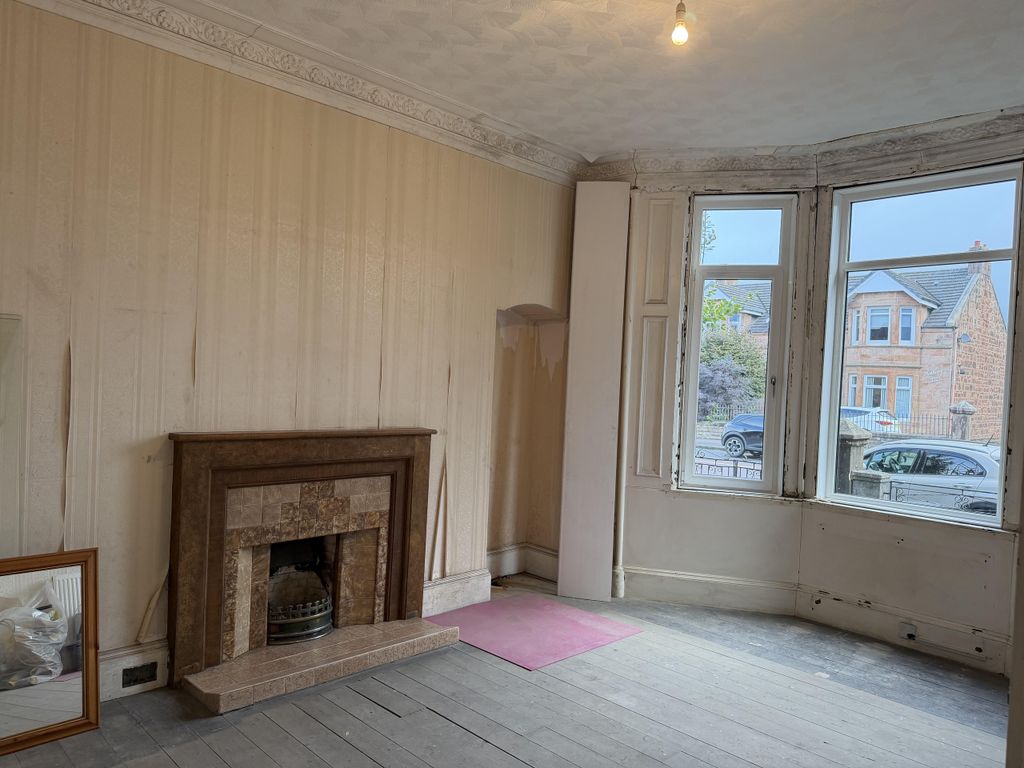 Property photo 3 of 26 3