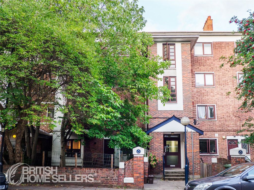 Property photo 1 of 14 Picture No. 03