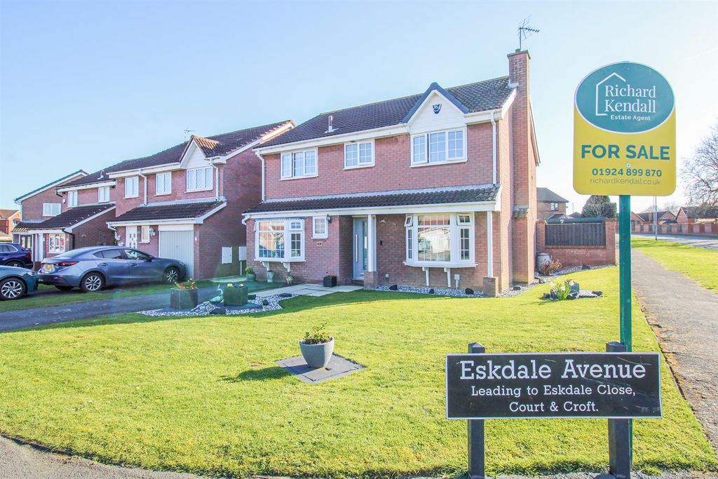 Property photo 1 of 21