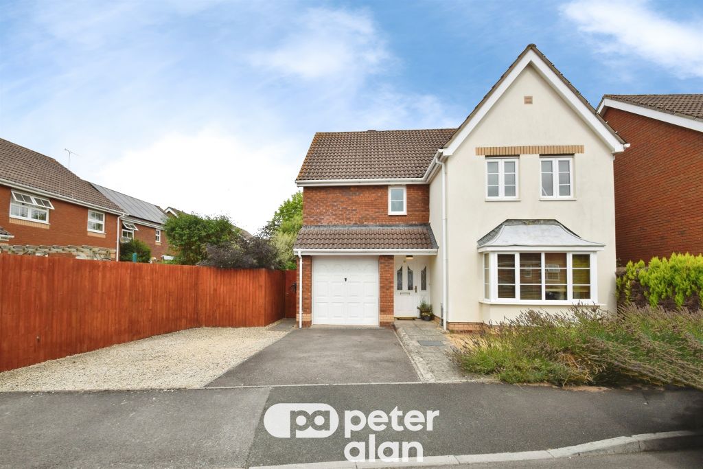 Property photo 1 of 25