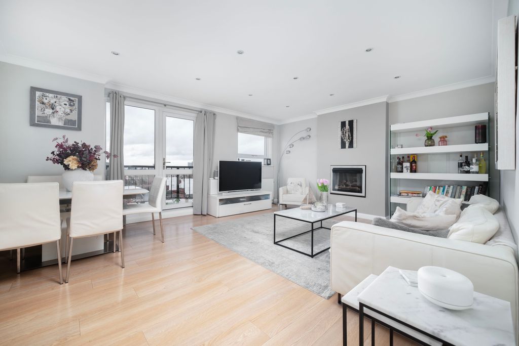 Property photo 1 of 15 Picture No. 63