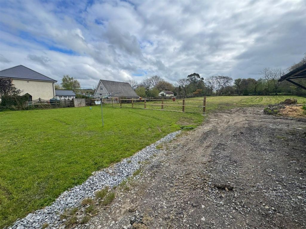 Property photo 2 of 21 F41706B5-5F80-4Bd8-8E9F-0Acb50d651Da.Jpg