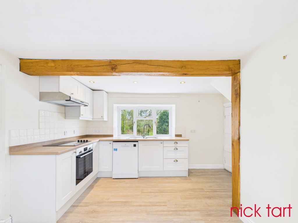 Property photo 3 of 12 Photo 9