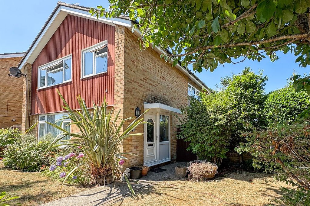 Property photo 1 of 18 Picture No. 21
