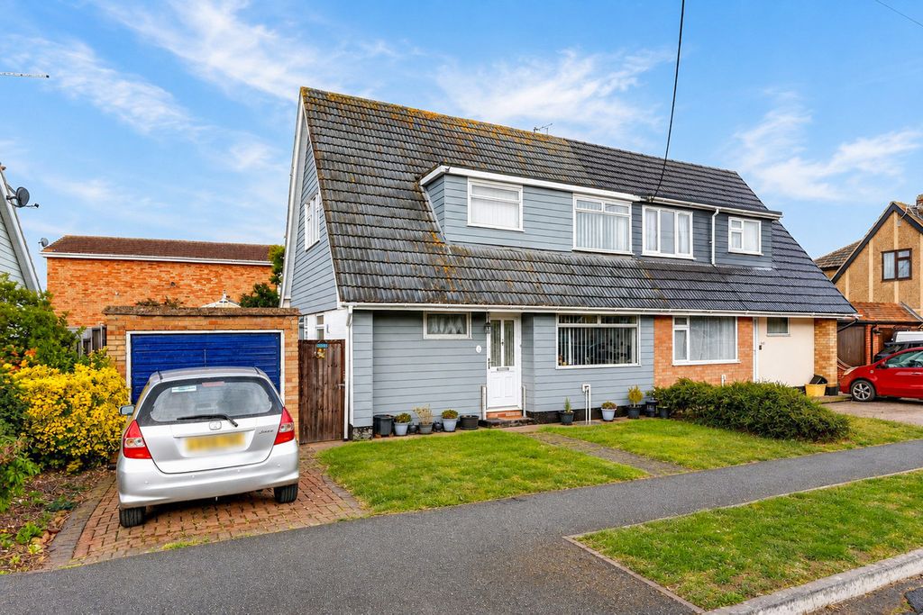 Property photo 1 of 19