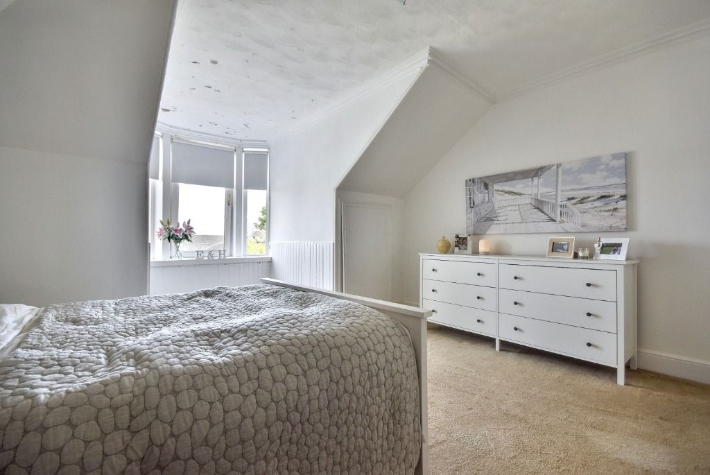 Additional image 11 of 2 bed flat for saleFinnart Street, Inverclyde, Greenock PA16