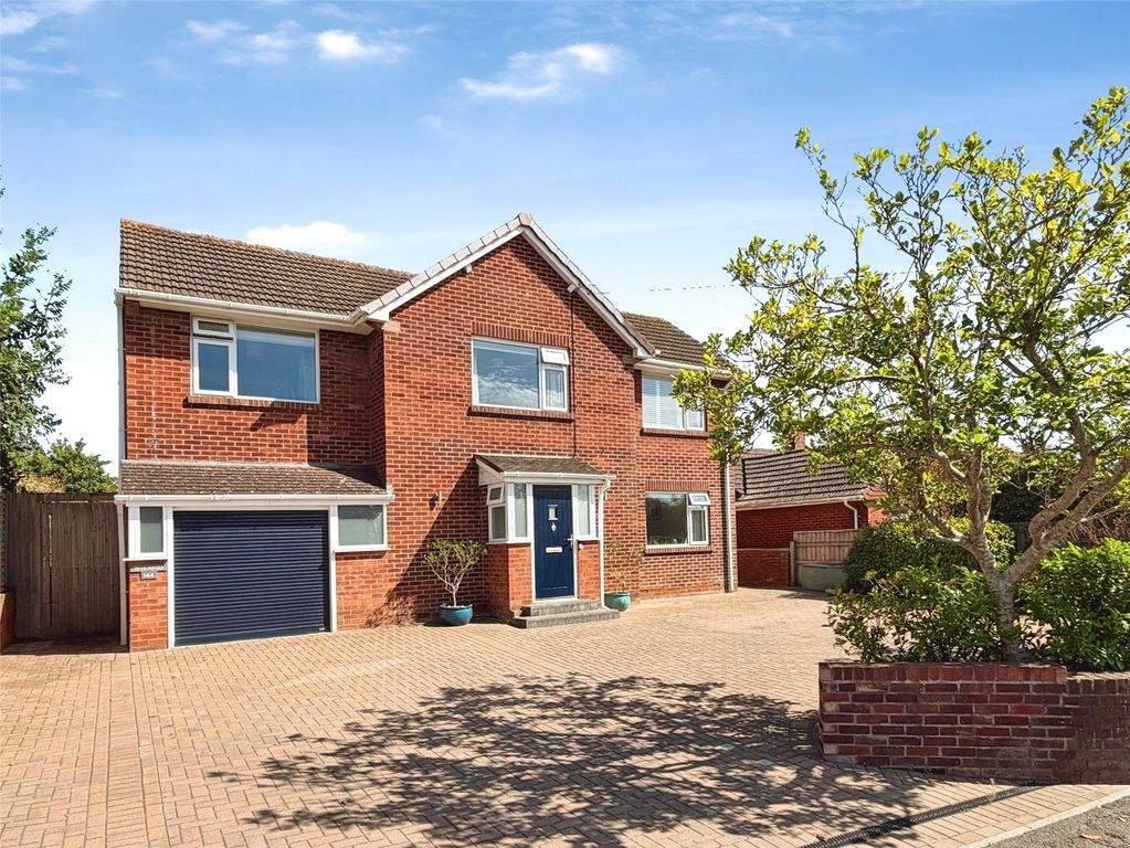 Property photo 1 of 19 Picture No. 23