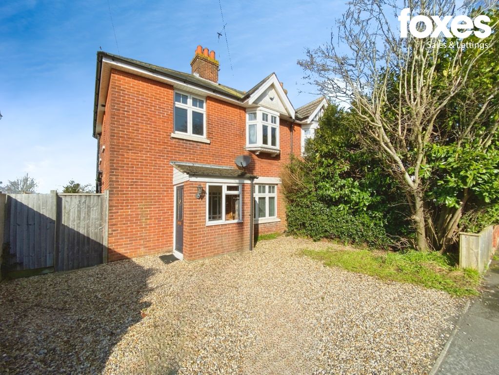 Property photo 2 of 18 4024413