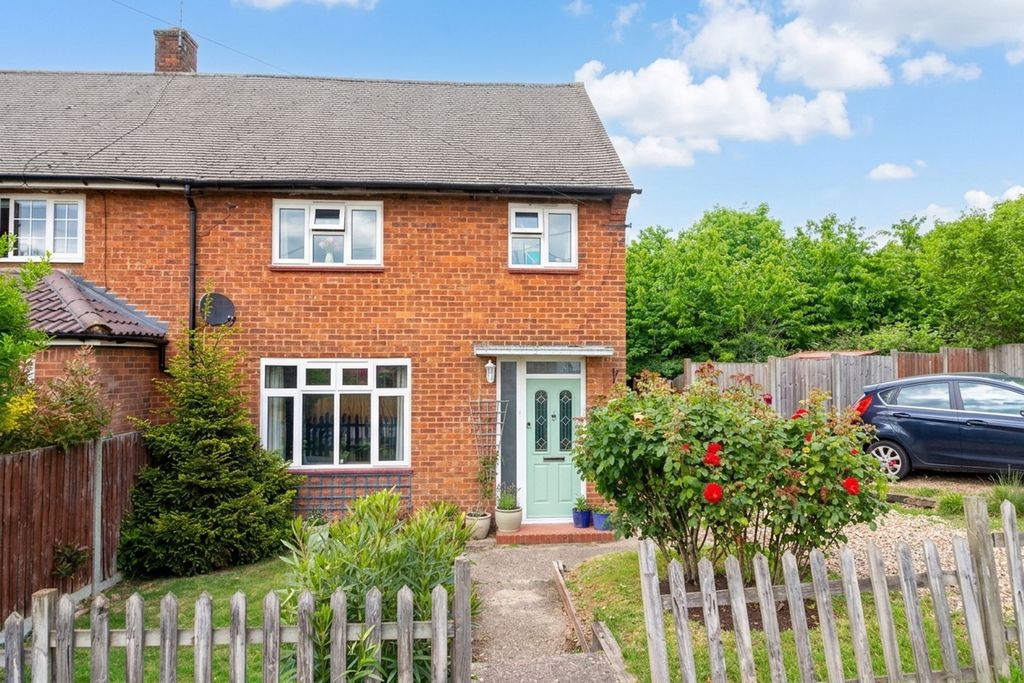 Property photo 1 of 24