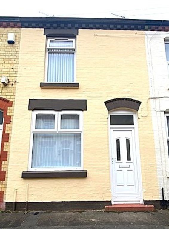 Property photo 1 of 11