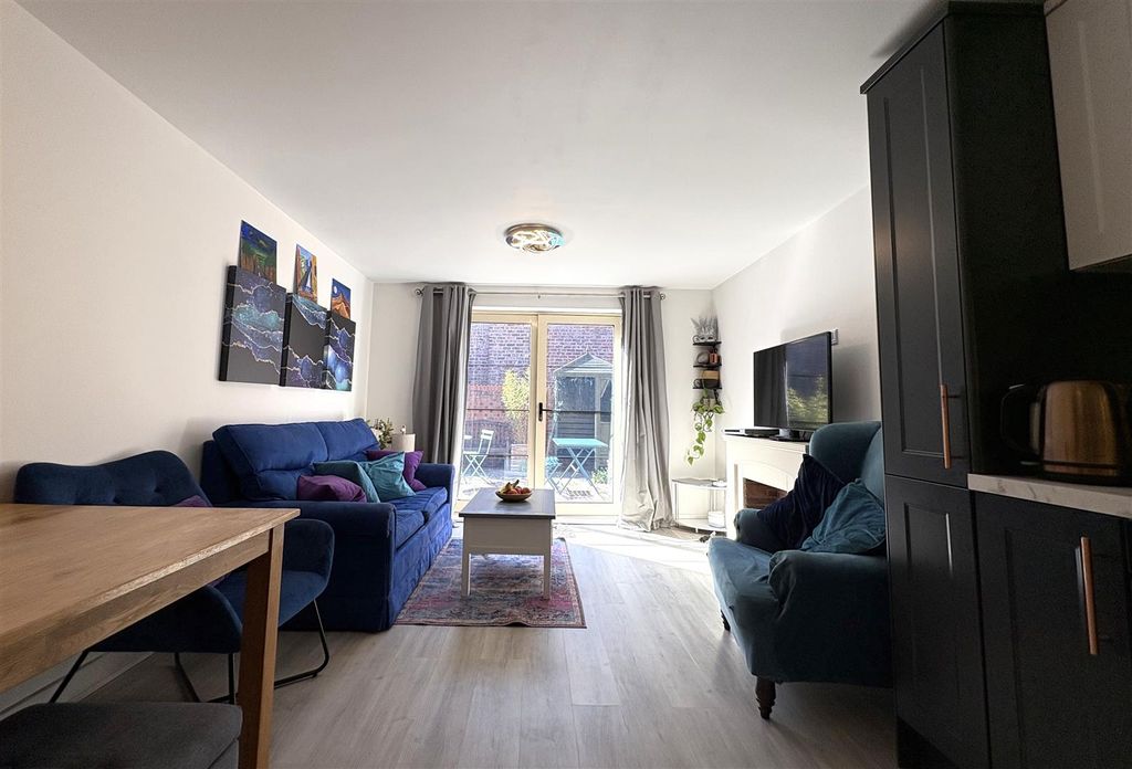 Property photo 2 of 9 Img_1256.Jpeg