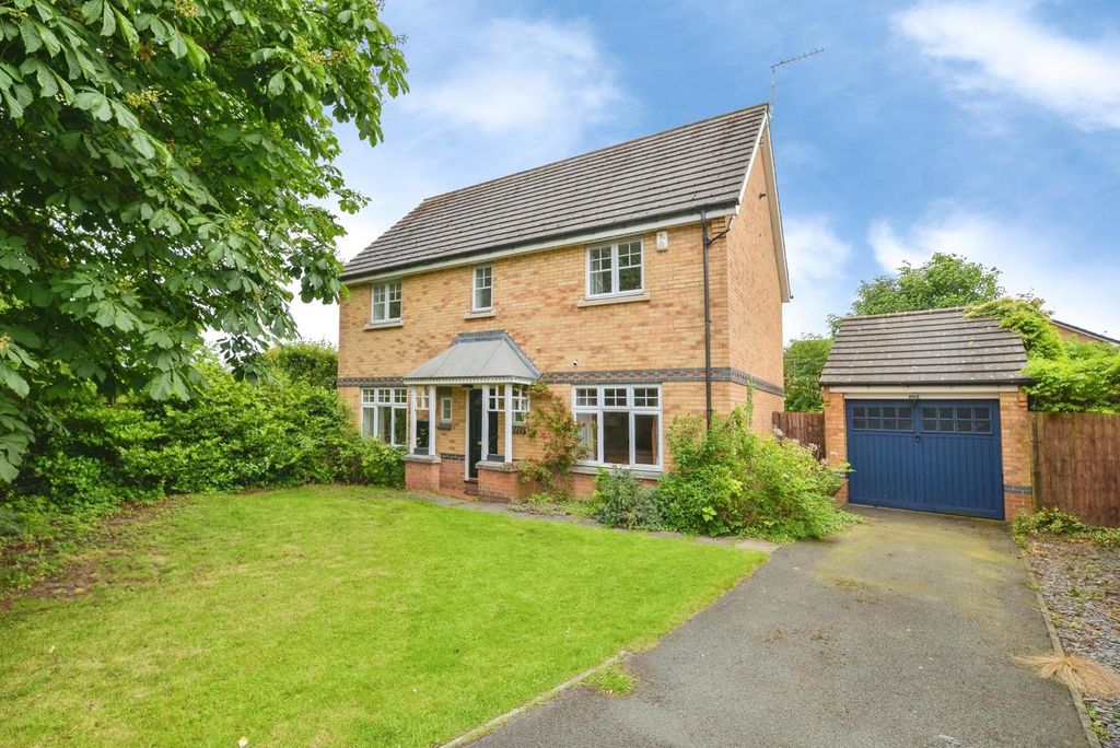 Property photo 1 of 18 Pbox-Img.Jpg