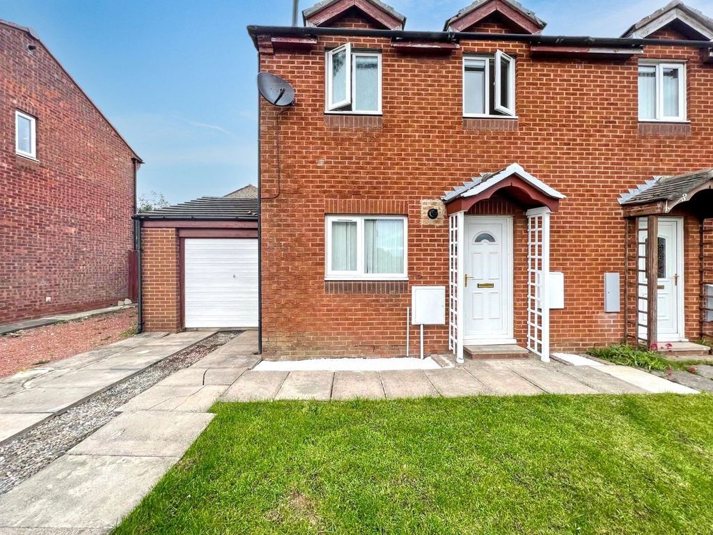 Property photo 1 of 18