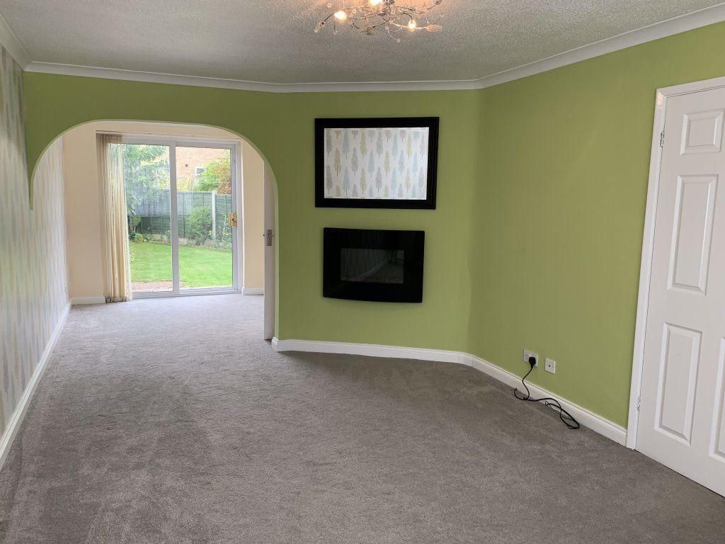 Property photo 3 of 21 95681_29956963_Img_07_0000[1].Jpg