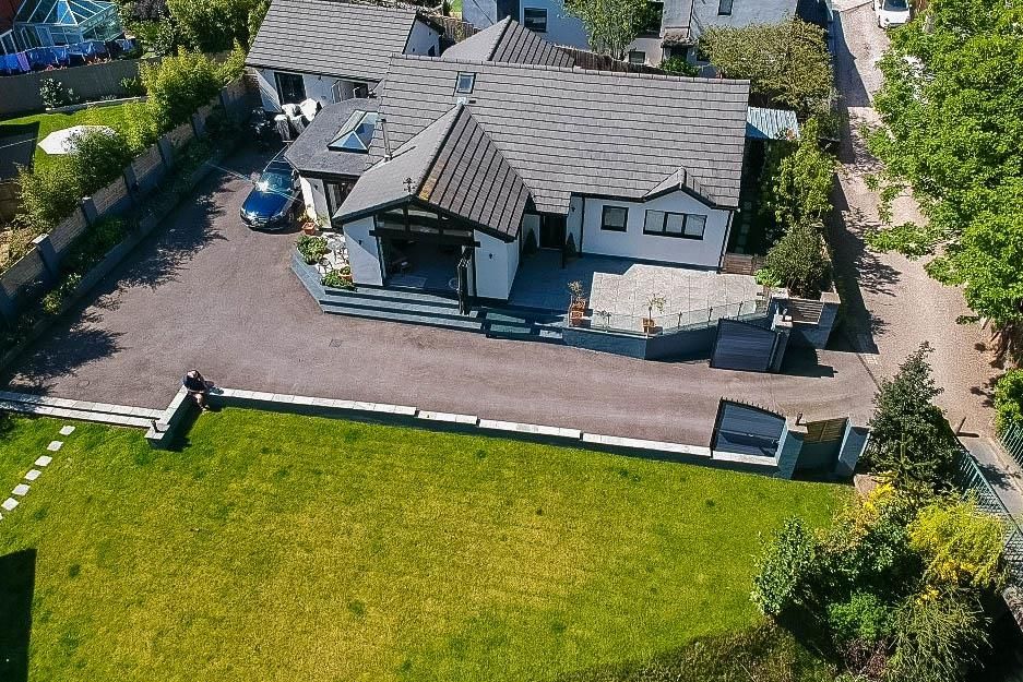 Additional image 35 of 5 bed detached bungalow for saleMill Lane, Farington Moss, Leyland PR26