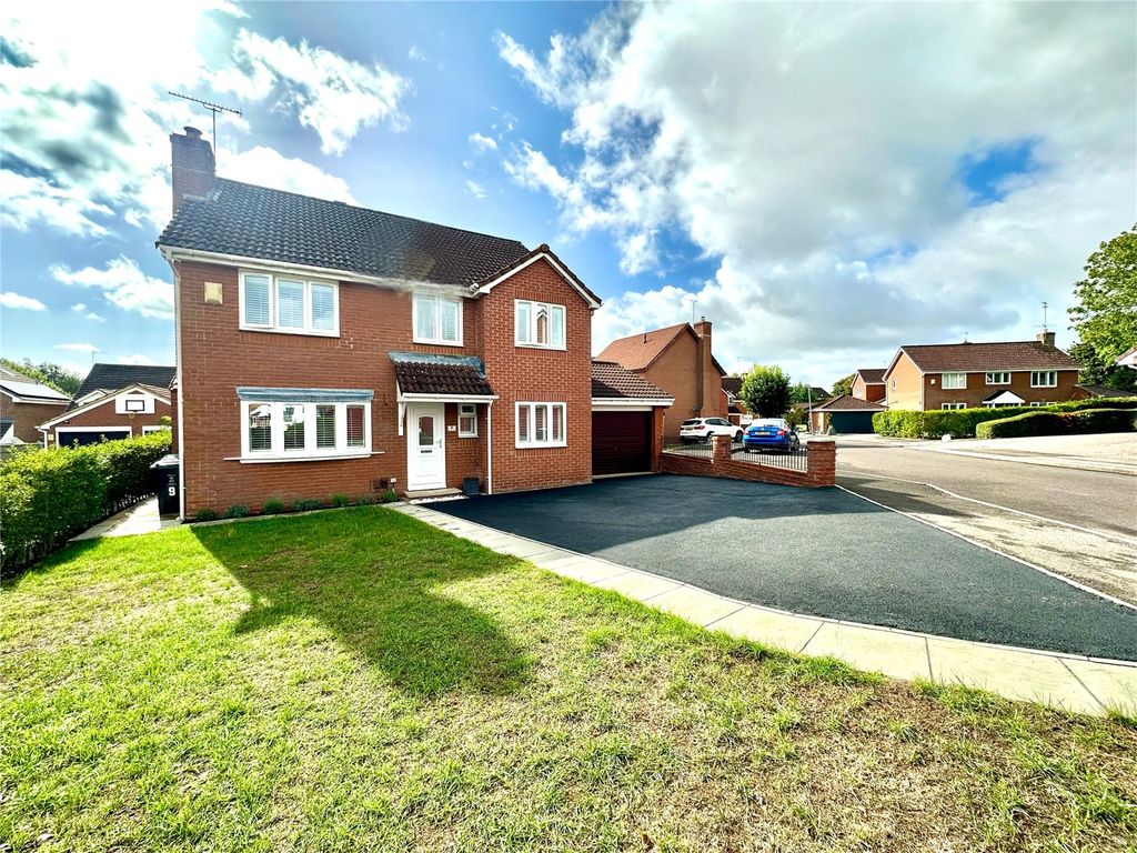 Property photo 1 of 18 Picture No. 20