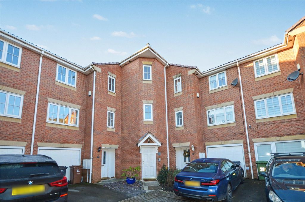 Property photo 1 of 8 Picture 1