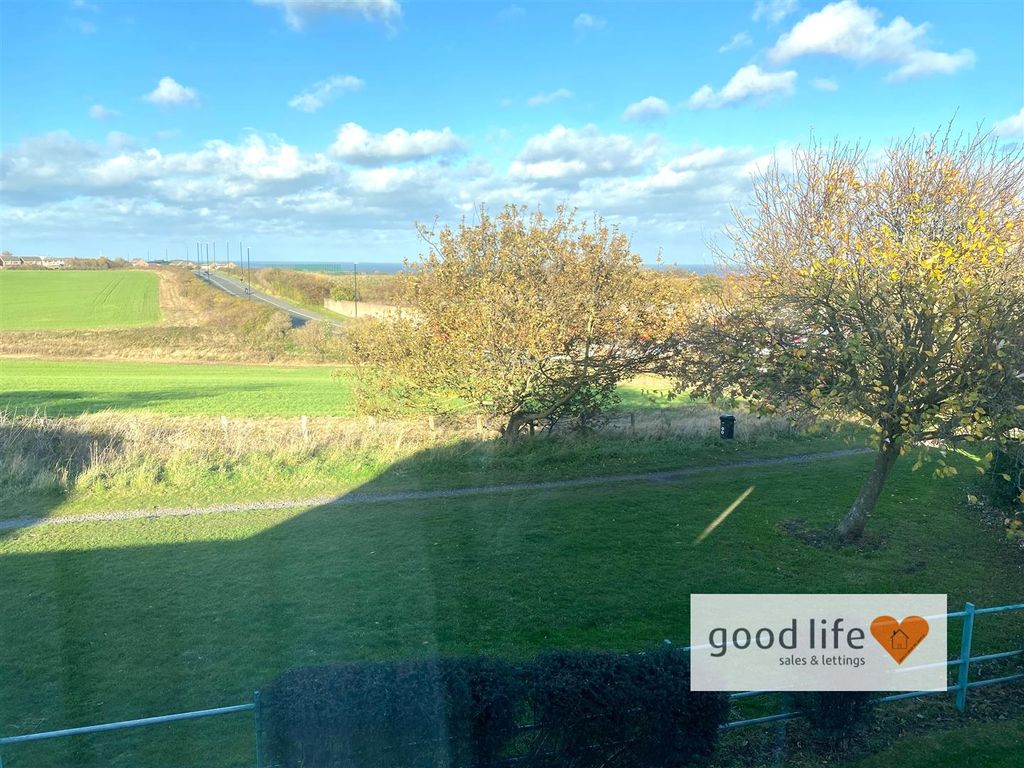 Property photo 3 of 14 20251028_142815200_Ios6Bryonytoft.Jpg