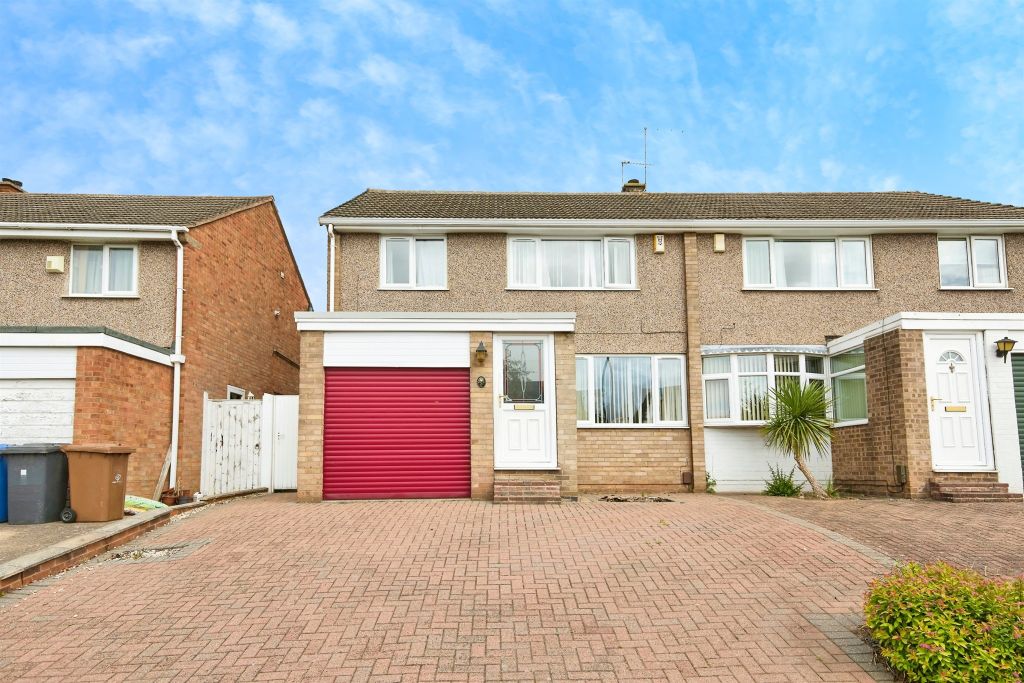 Property photo 1 of 16