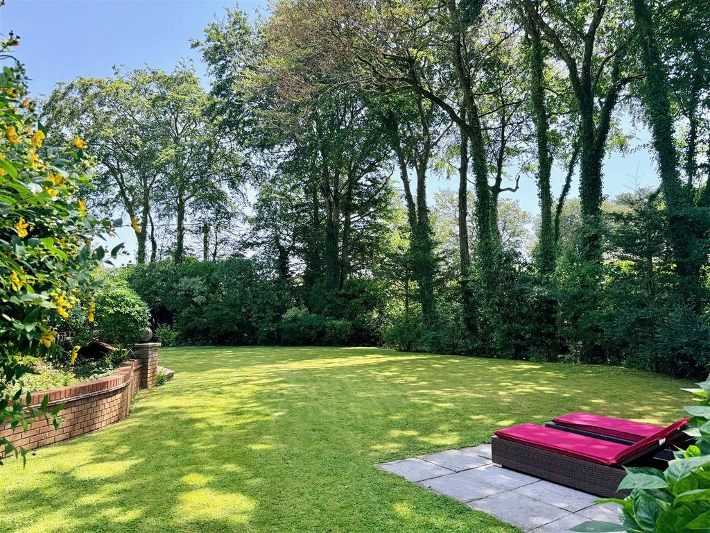 Additional image 43 of 5 bed detached house for saleElburton, Plymouth PL9