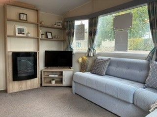 Property photo 2 of 11 Willerby Rio 2019 Car0052787 146155859.Jpeg
