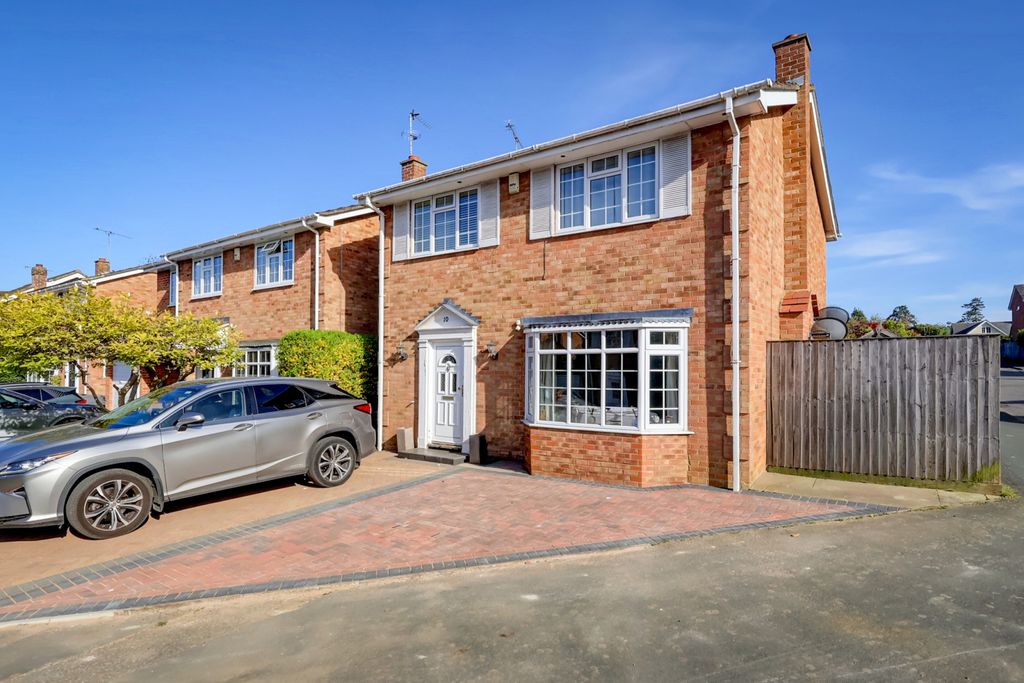 Property photo 1 of 16 Picture No. 31